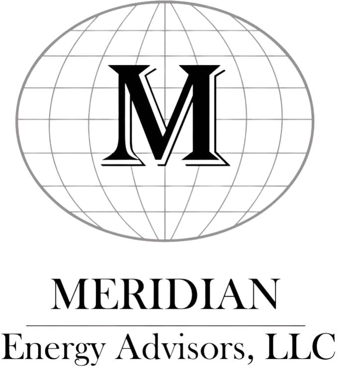 Meridian Energy Advisors, LLC